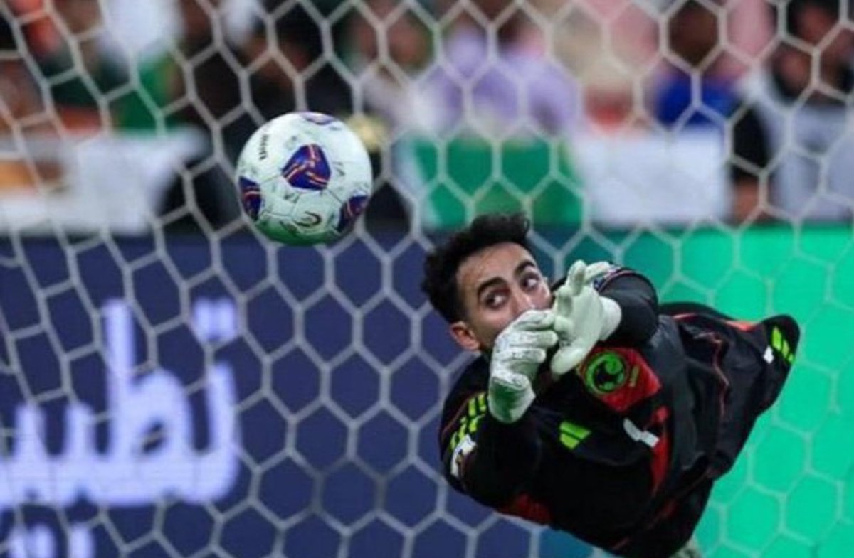 بندرالدبيخي tweet media