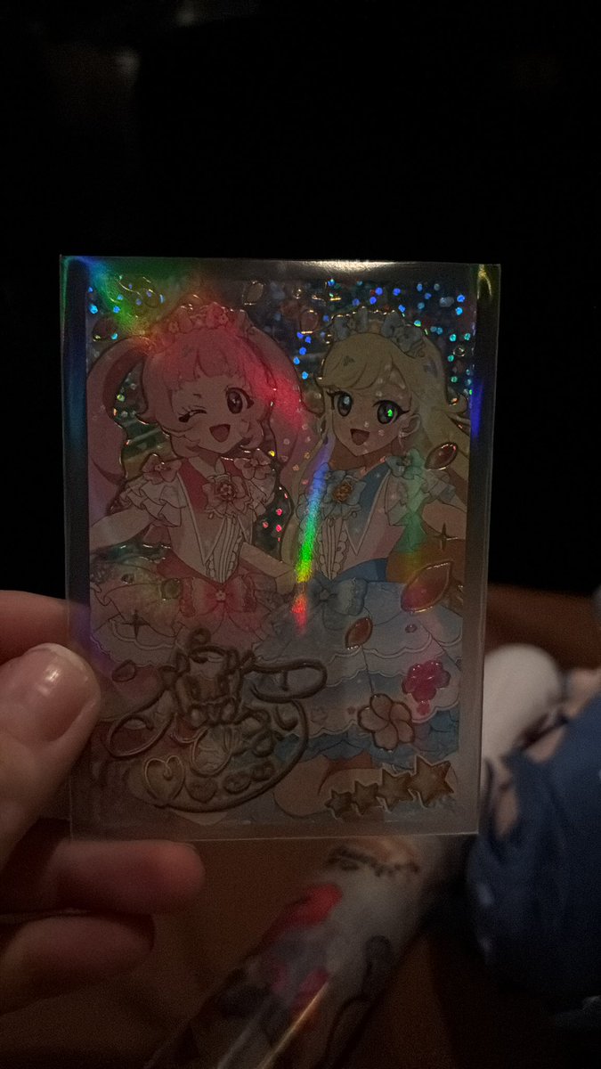 えぬ 取引垢(固ツイ必ず必読) tweet media