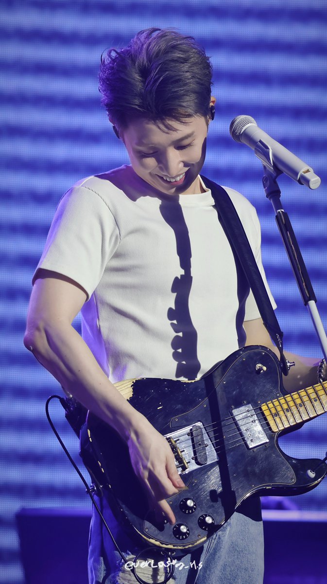 EVERLASTING_H.S tweet media