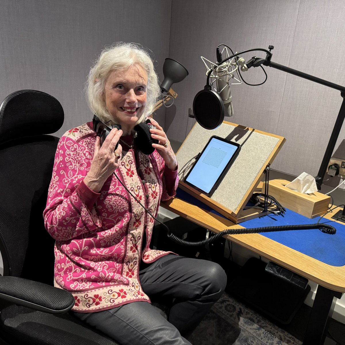 Emmy van Deurzen☀️🌍 🌻🌹🌳🐕⭐️🌙 tweet media