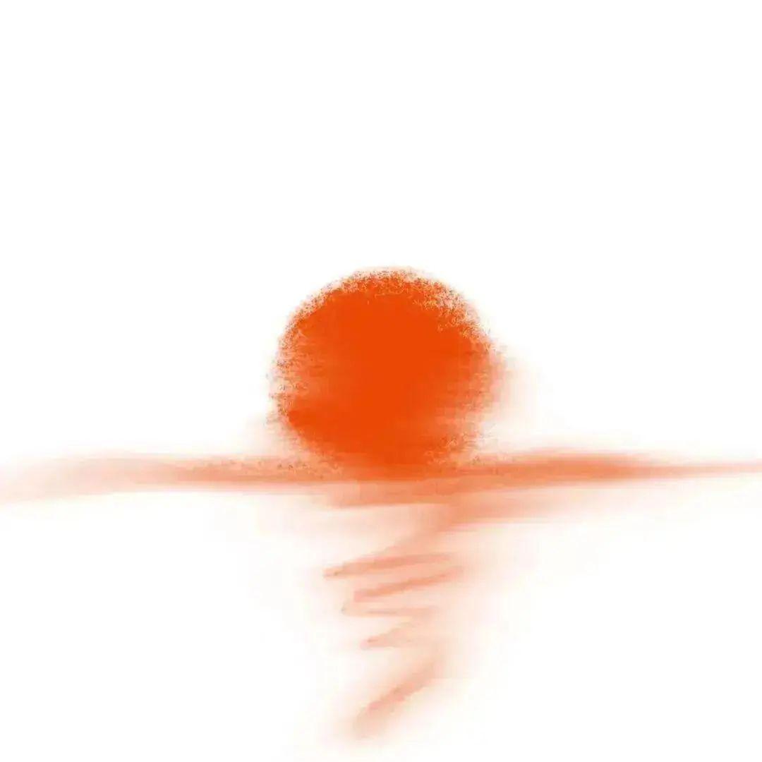 stargate tweet media