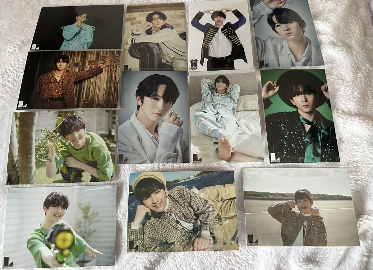 取引専用 tweet media