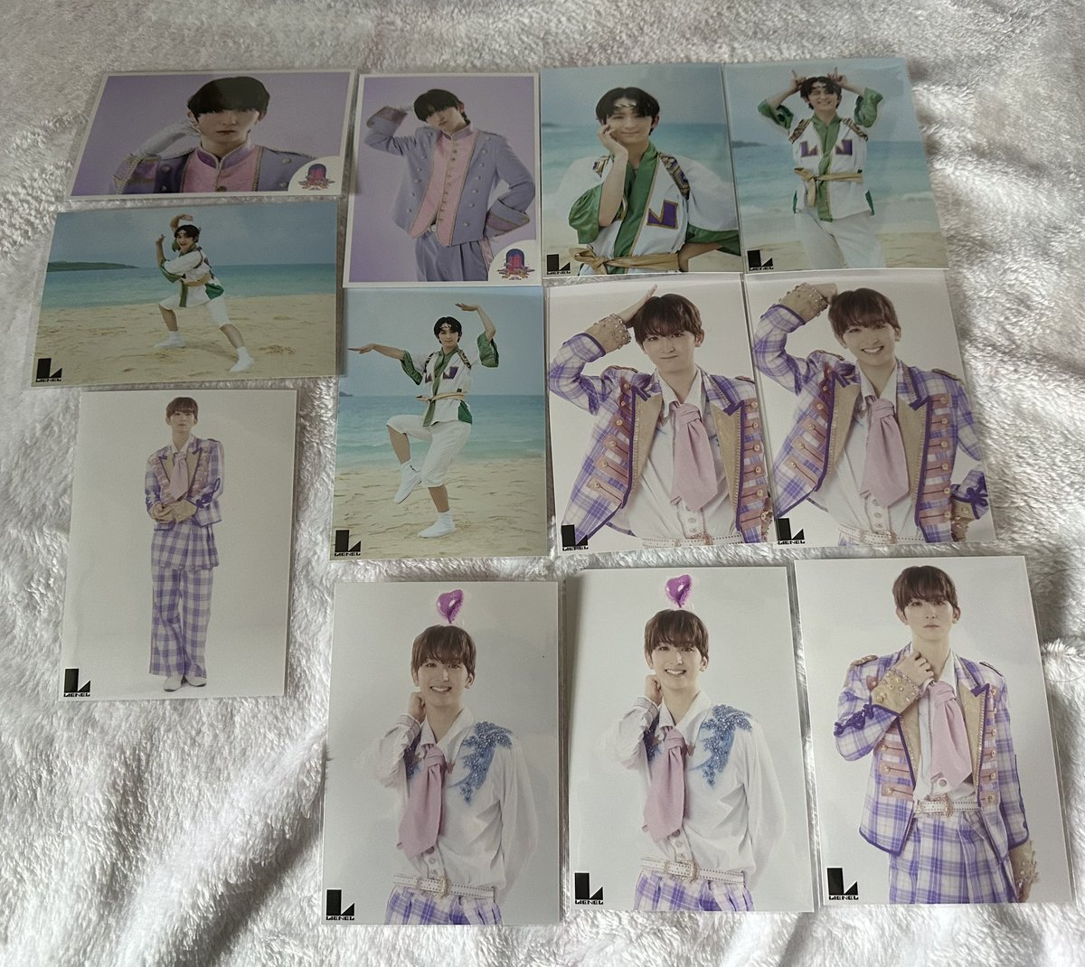 取引専用 tweet media