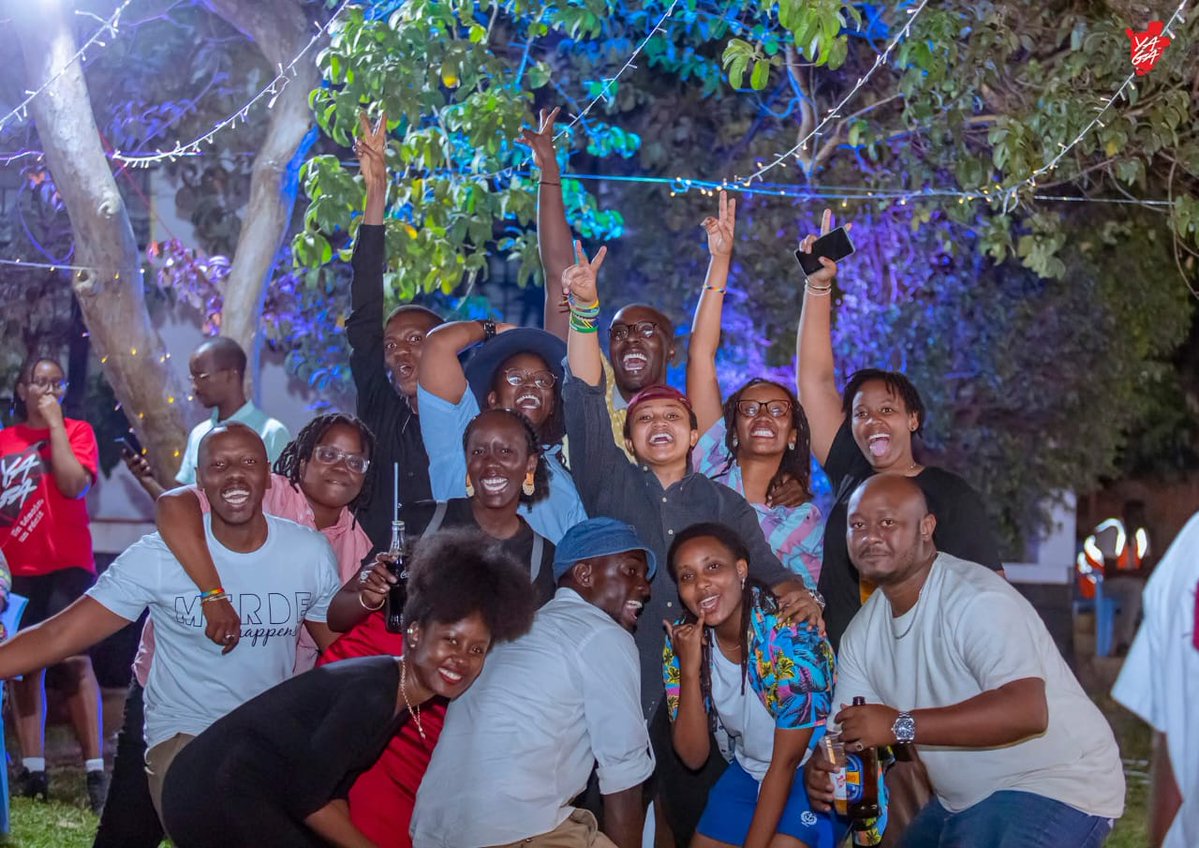 Iris News tweet media