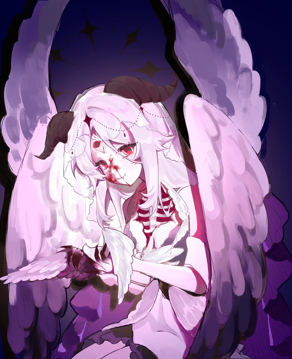 Yuu | VGEN OPEN tweet media