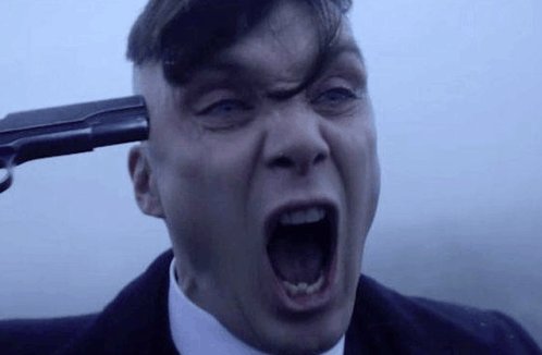 Iron Father Bitter tweet media