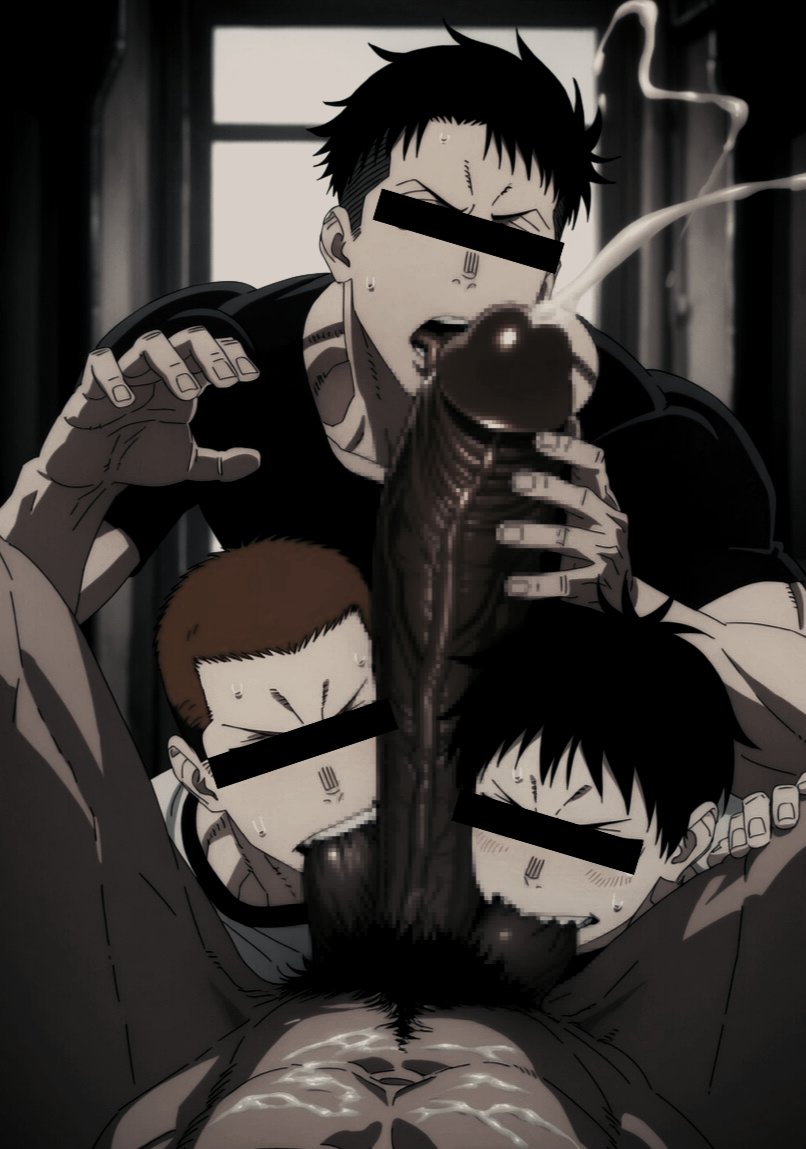 𝐓𝐎𝐉𝐈ᅟ𝐒𝐓𝐎𝐍𝐄. tweet media