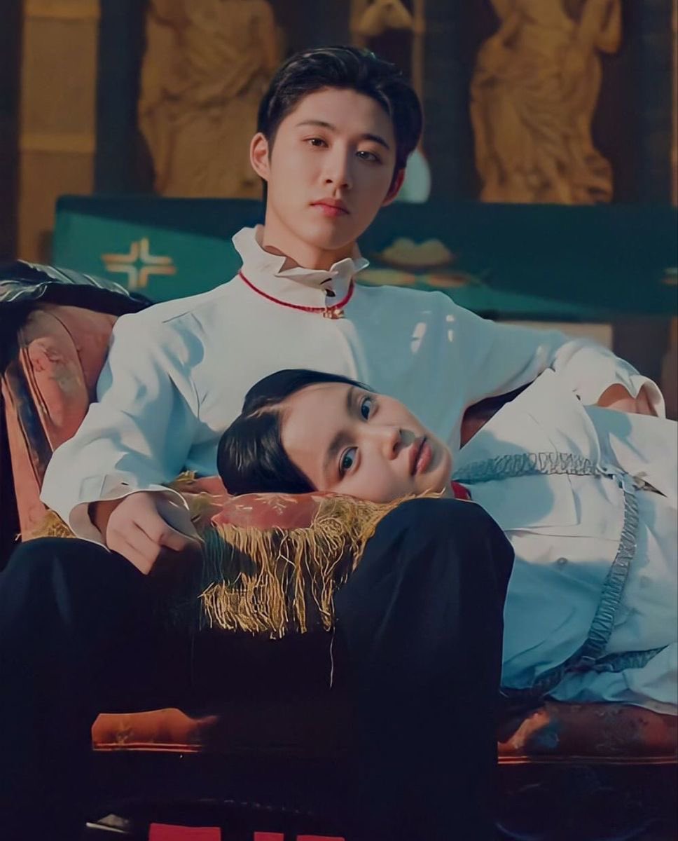 Ici 💌 tweet media