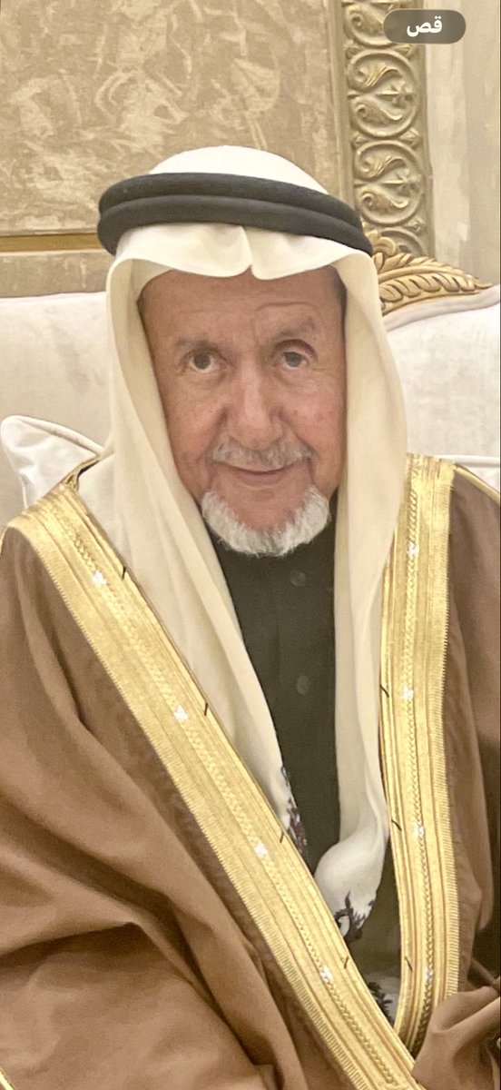 زمن الخرج الجميل tweet media