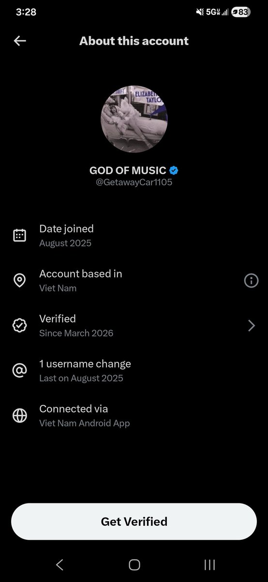 vex are friends tweet media