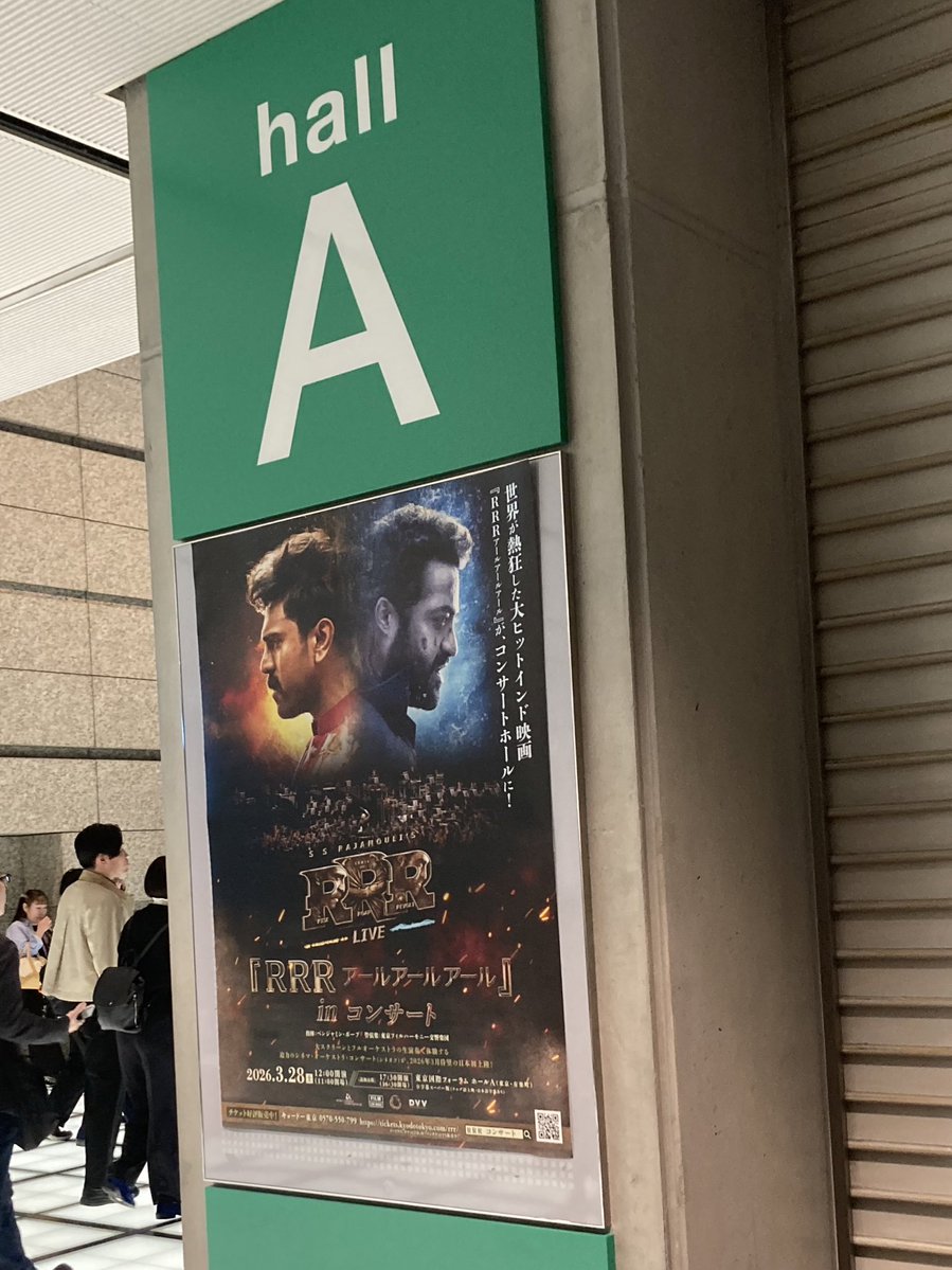 森川あさひ🎙 tweet media