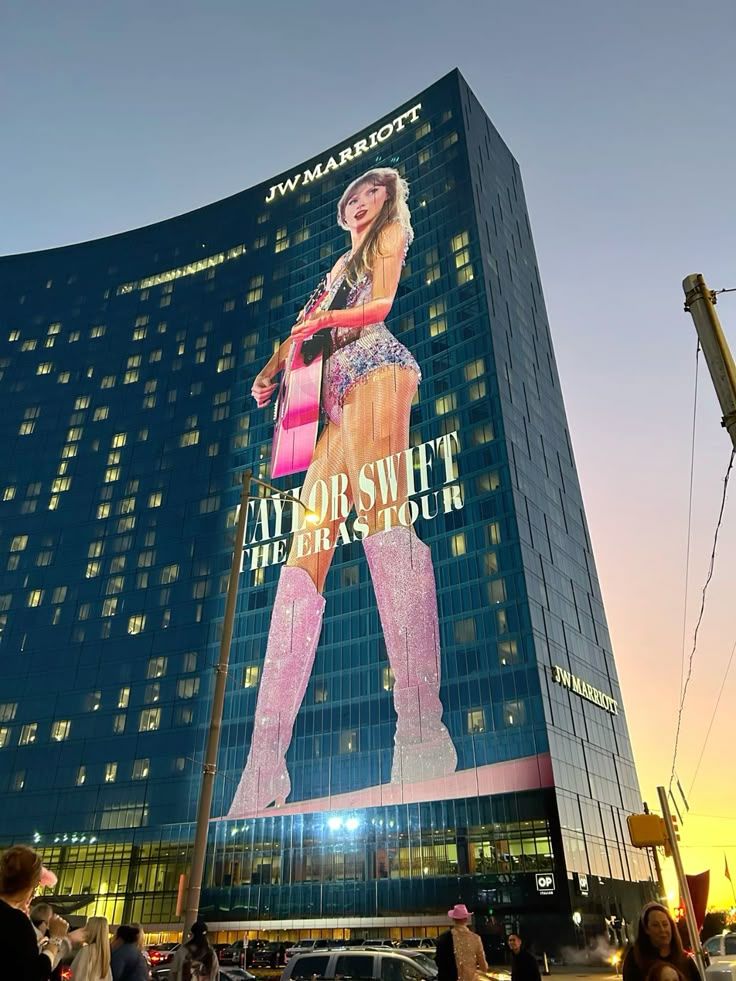 Espoir ⸆⸉ tweet media