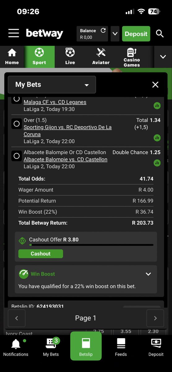 Siphiwe Refilwe Theee Shortkind Bambo tweet media