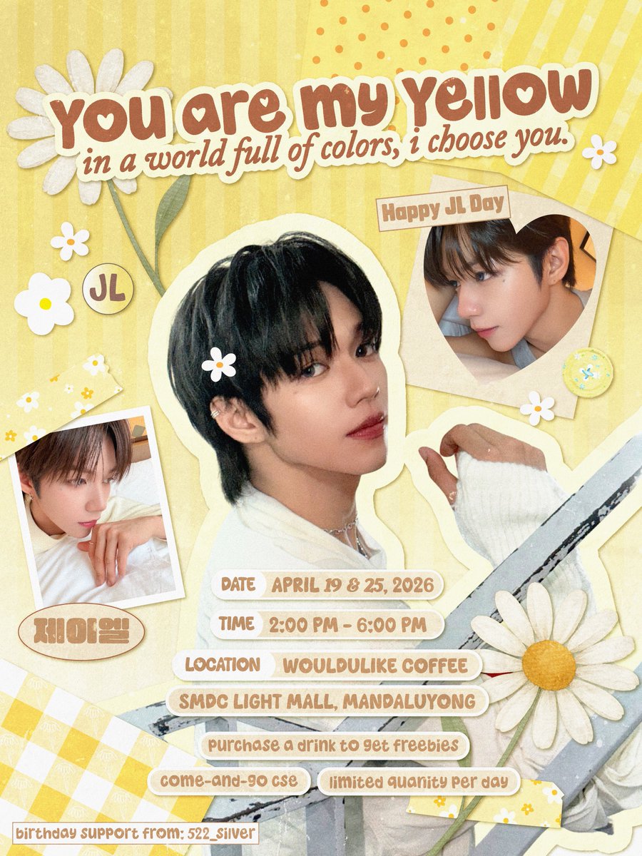 Eventfreebies Β·Β―ΛΒ·.Β·β ππΆπΌ π¨πΉπ¬ π΄π ππ¬π³π³πΆπΎ βΒ·.Β·ΛΒ―Β·.Β·β’ π π
πππ ππ ππππ πππ
ππ πππ ππππππ ...