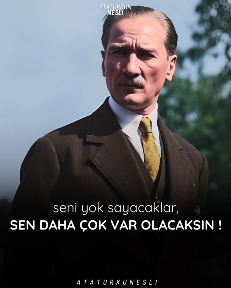 Atası gibi özünde Türk kızı tweet media