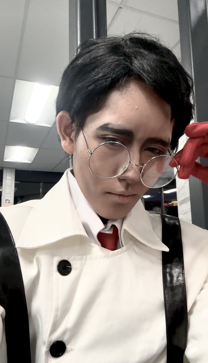 i have! just gotta find an excuse to take the mad doc out again #tf2 # ...