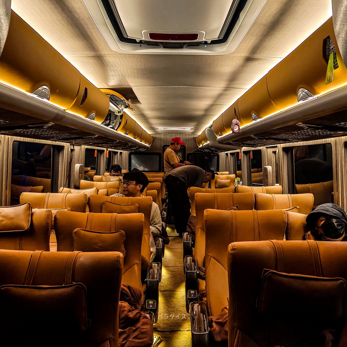 dauuuss. tweet media