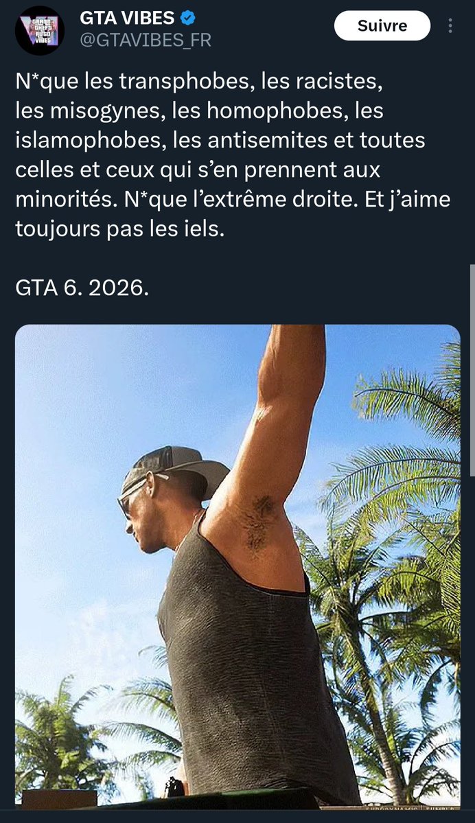 moomin lesbian 🇵🇸 tweet media