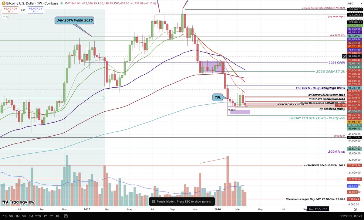 Fabrizio Agnese tweet media