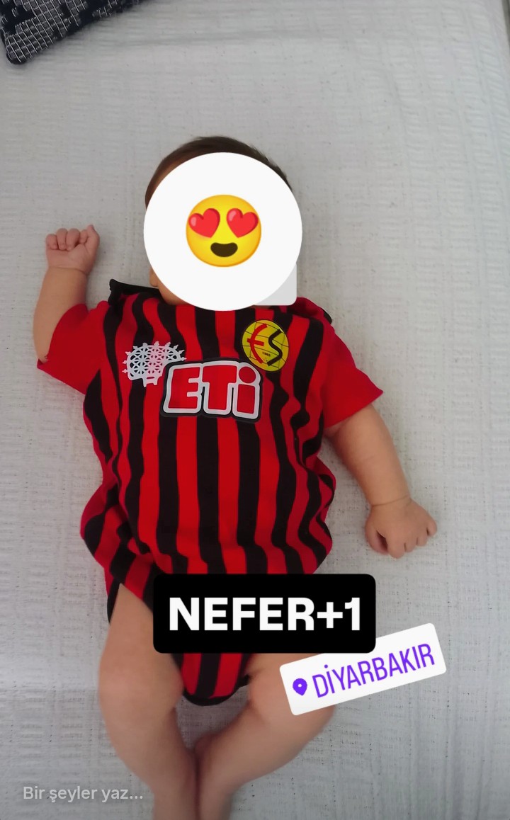 sasmaz___'s tweet photo. @nefergrubu +1
@AlihanBaskan222 aranizda bizede yer varmı ?
@Eskisehirspor https://t.co/cdutCtSZTQ