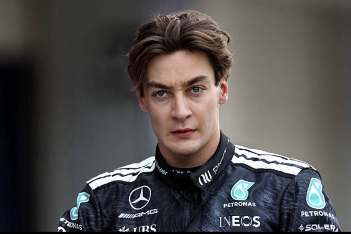 ``denny ⁶³ tweet media