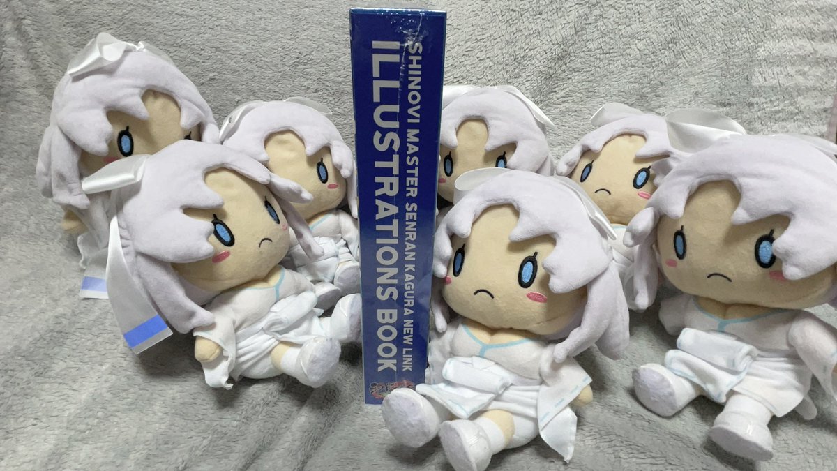 エムマツ@プリ(。☌︵☌。) tweet media