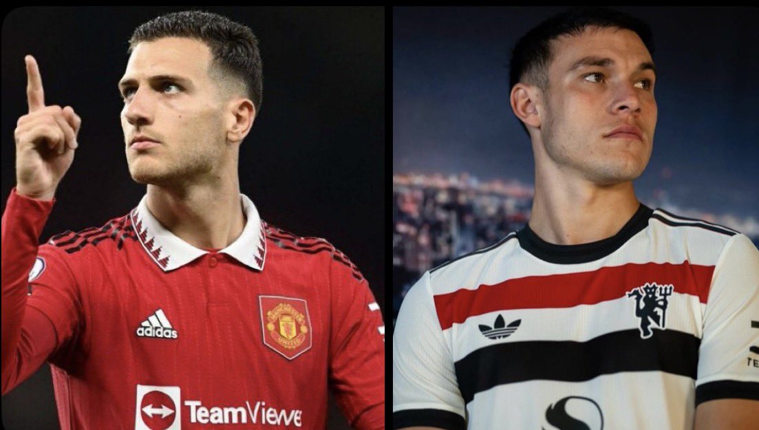 kvng Baff tweet media