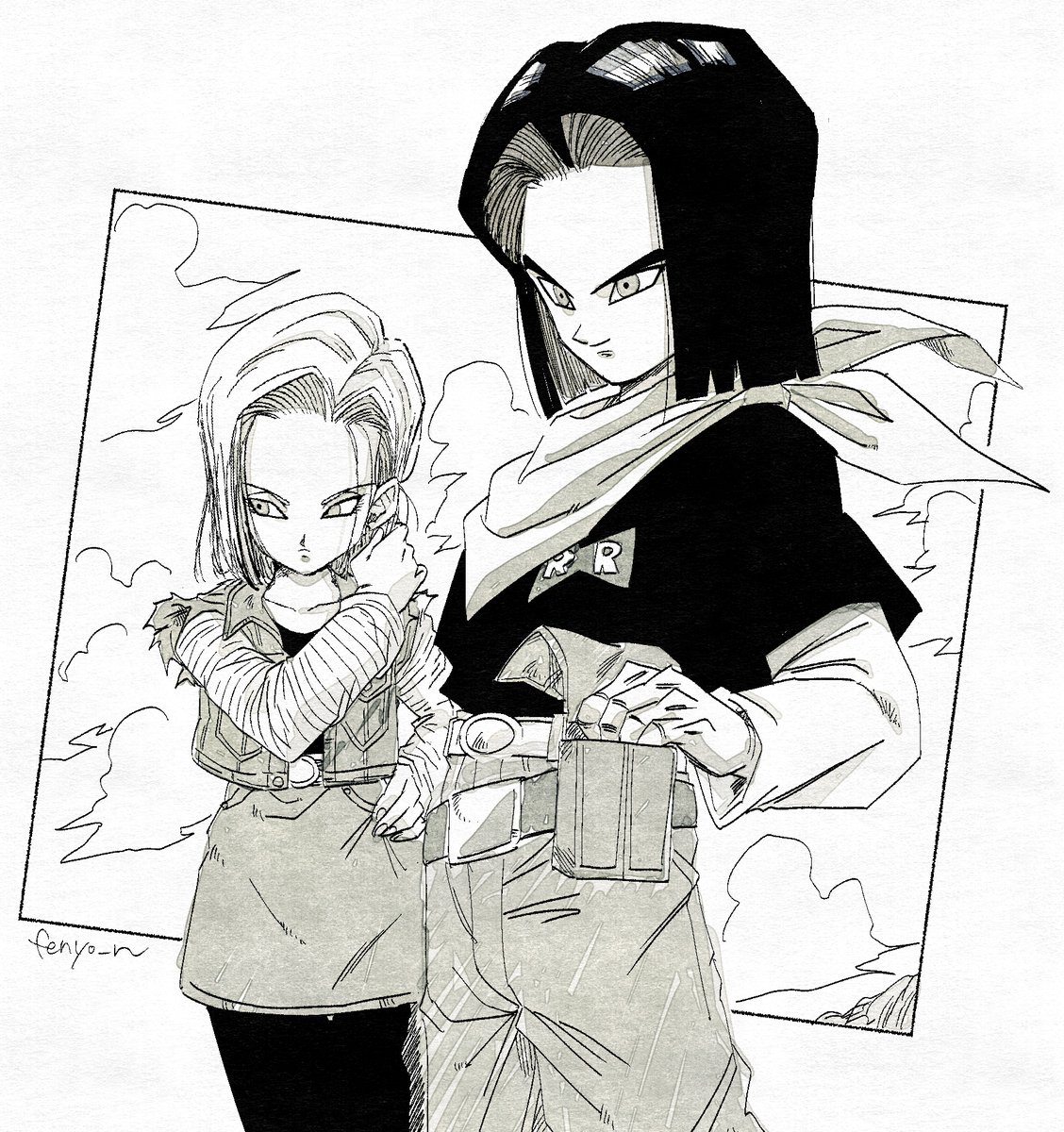 fenyo_n's tweet photo. https://t.co/j4s5lNv5UD