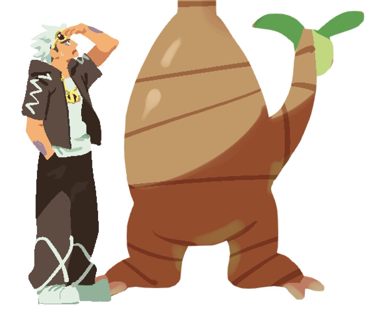 지평좌표계 tweet media