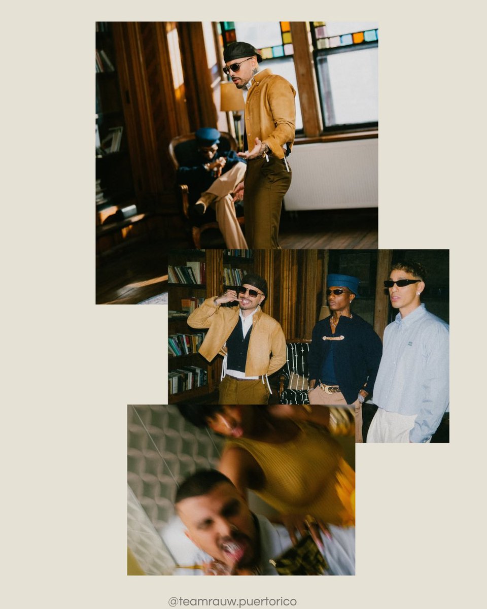 Glowing Vee🩷 tweet media