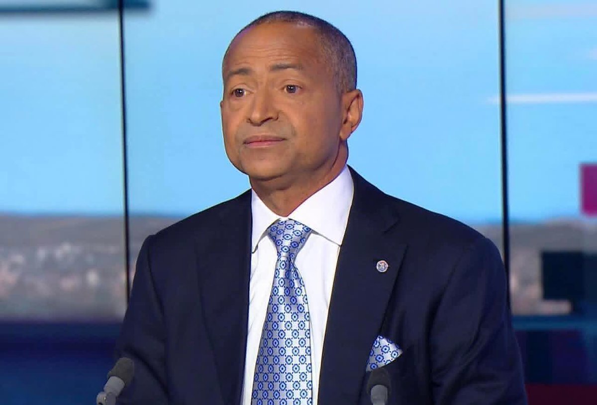 Issa Tonganze tweet media