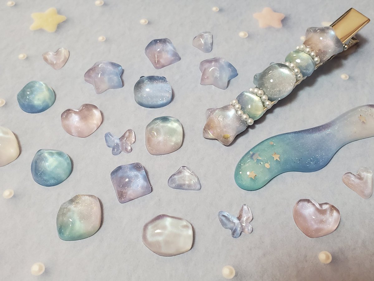 じゅんぐ tweet media