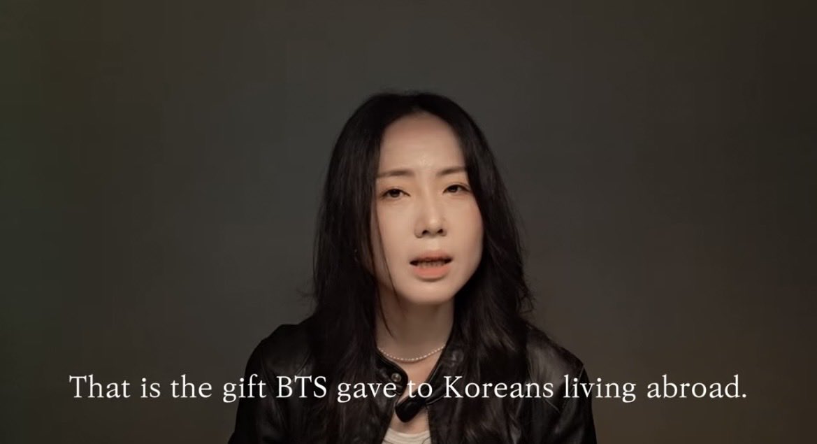 Sara SWIM tweet media