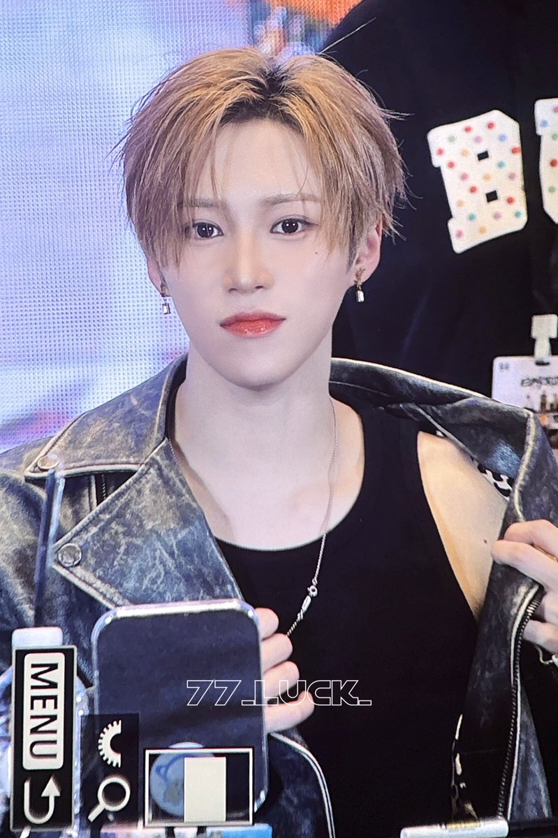 ๋ช
์ tweet media