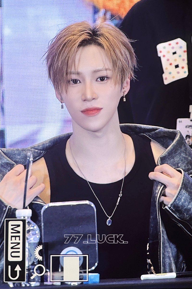 ๋ช
์ tweet media