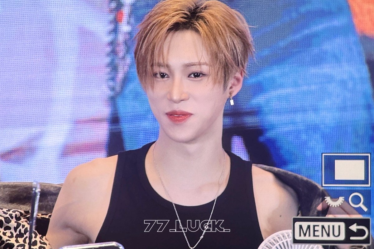 ๋ช
์ tweet media