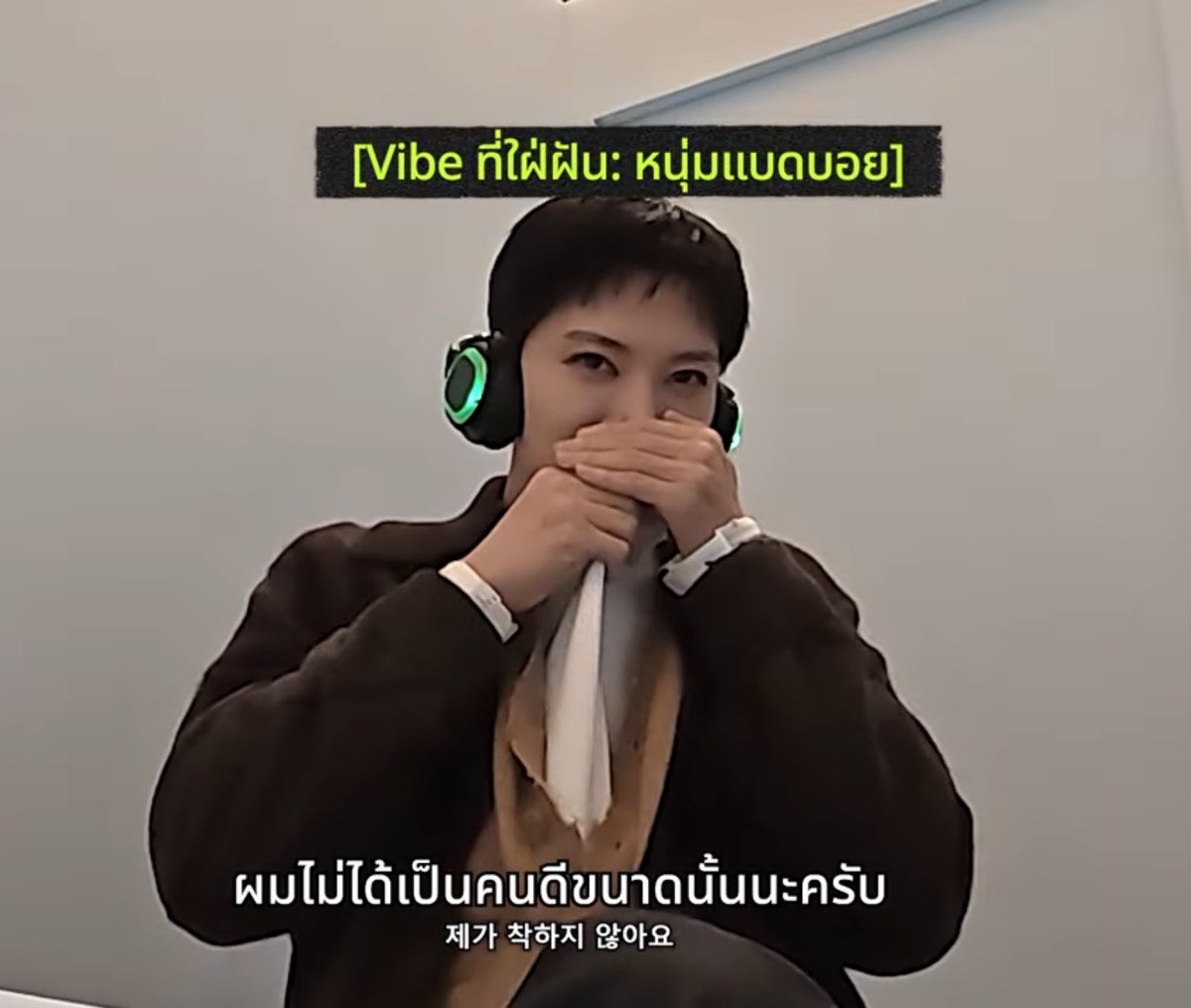 สไบ;♡*. tweet media