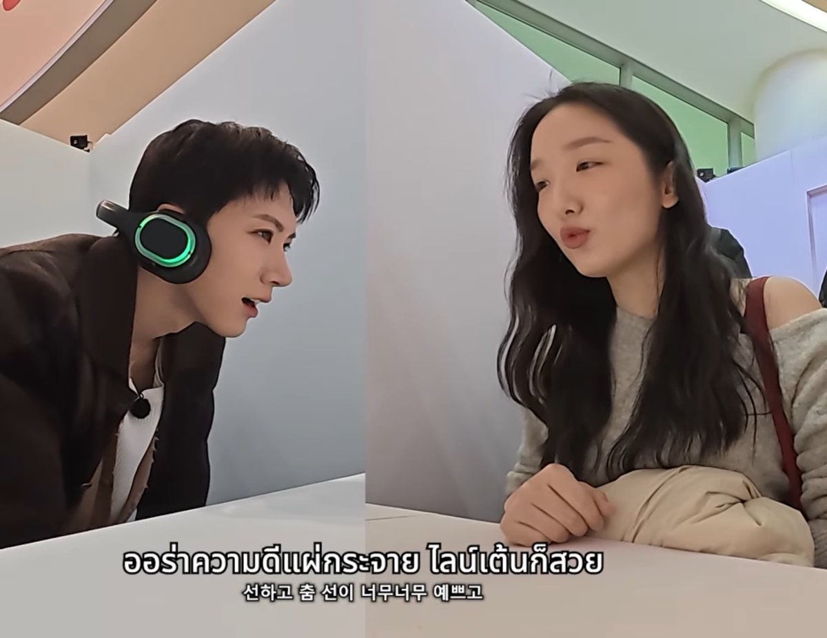 สไบ;♡*. tweet media