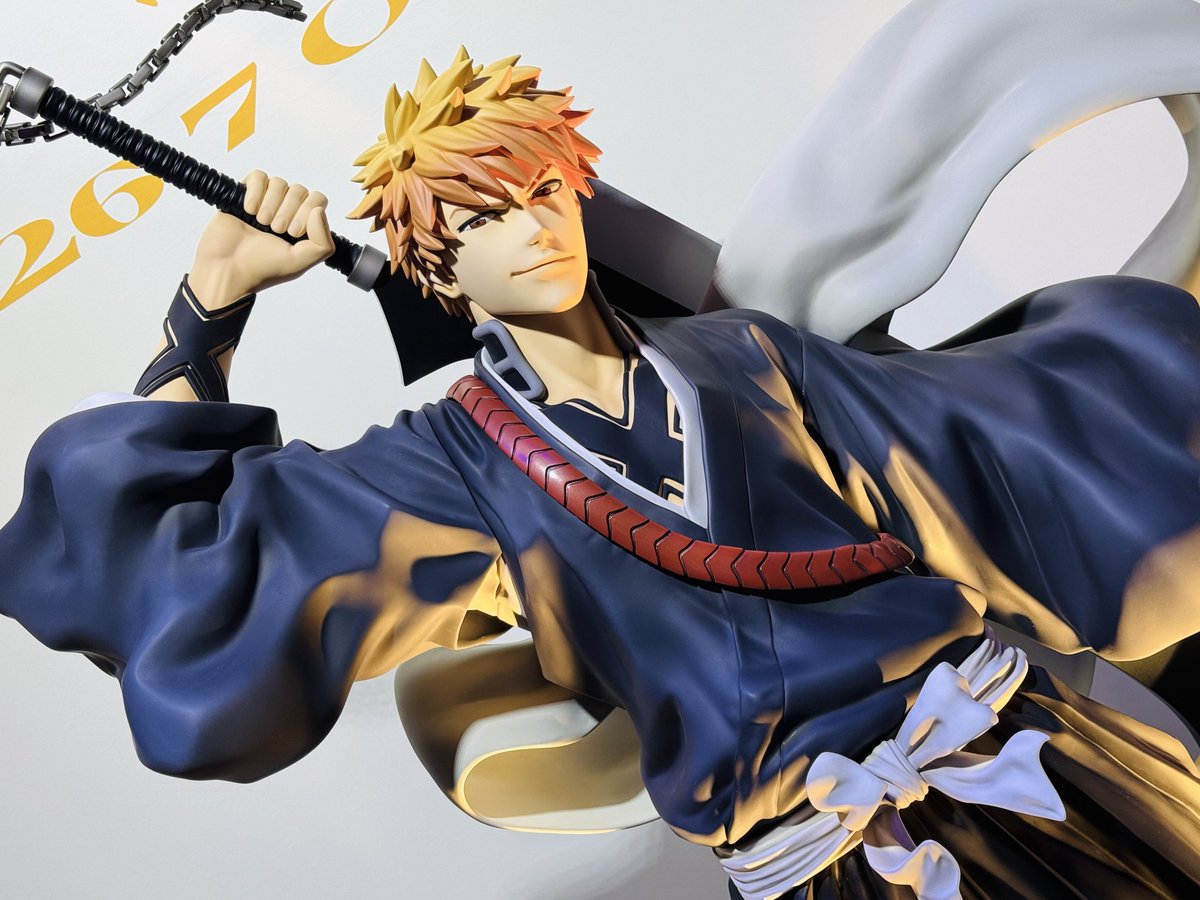 Ｖジャンプ編集部 tweet media