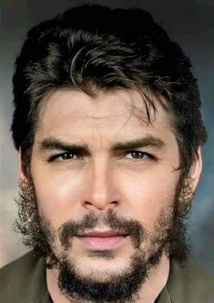 RuthLaura73 tweet media