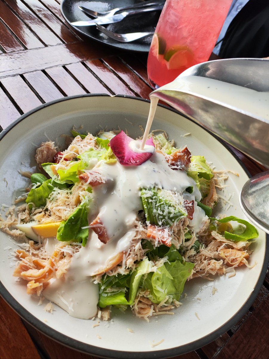 SHERRI TURNER tweet media