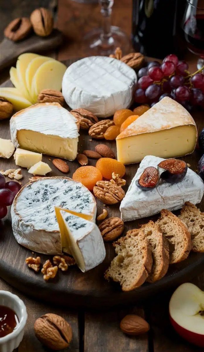 Dr. Yalçın Aydın tweet media