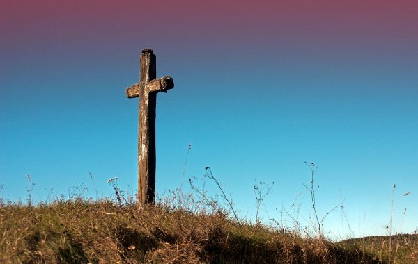 ThinkingFaith's tweet image. How will we contemplate #Jesus’s journey through silence, symbols &amp;amp; scripture over the coming days? thinkingfaith.org/articles/way-h… #HolyWeek #Lent
