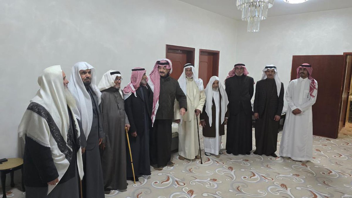 حسن محمد مخافة tweet media