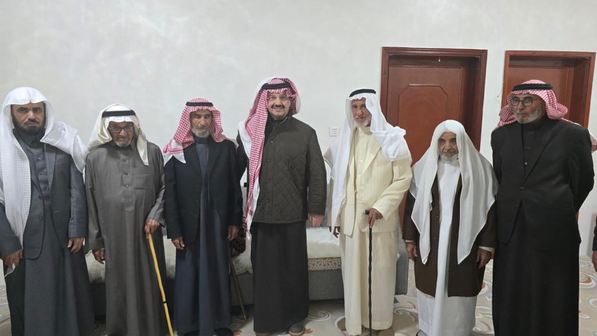 حسن محمد مخافة tweet media