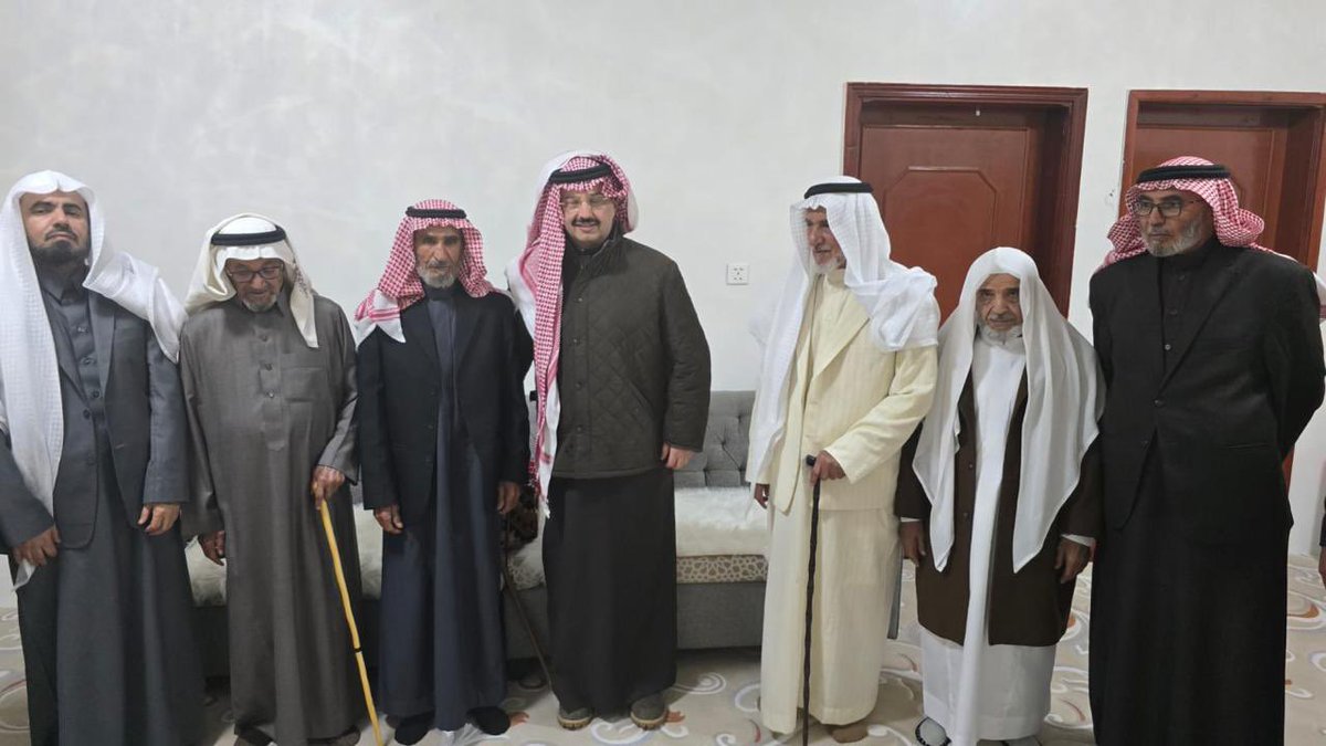 حسن محمد مخافة tweet media