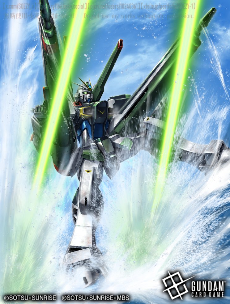 ソエジー tweet media