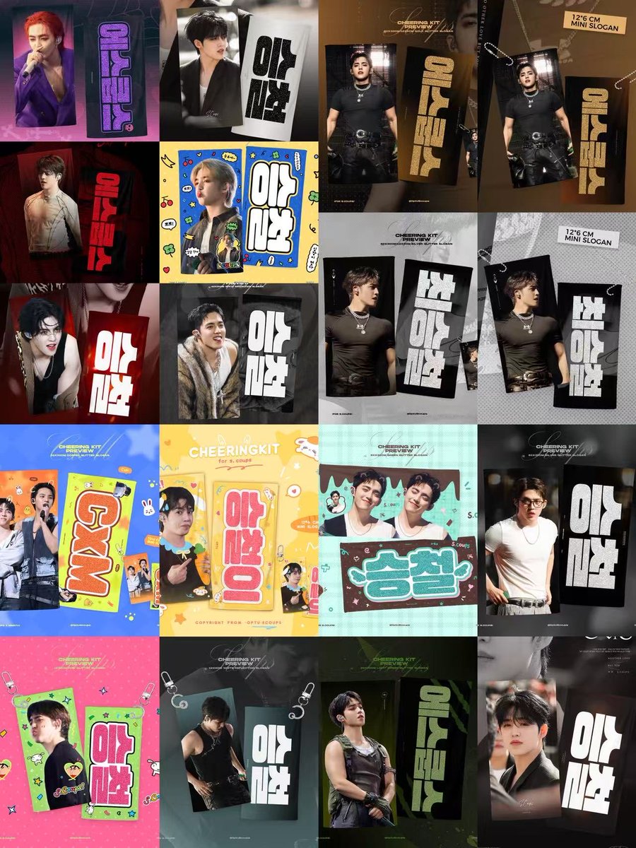 247GOs 🇲🇾 tweet media