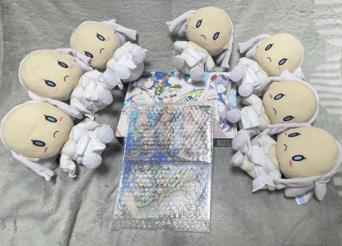 エムマツ@プリ(。☌︵☌。) tweet media