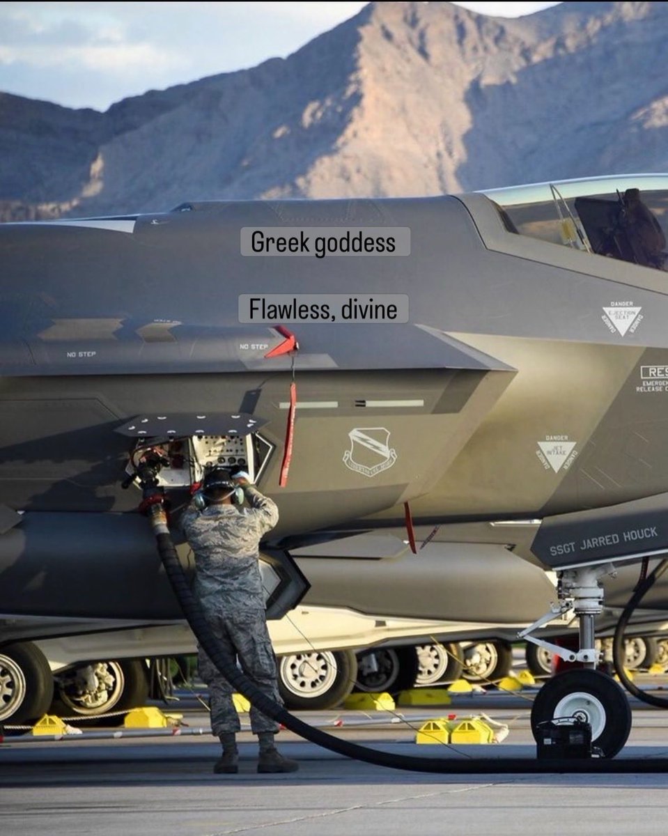 F35 Rivets F-35; Tight tolerances, minimal discontinuities, optimised for low ...
